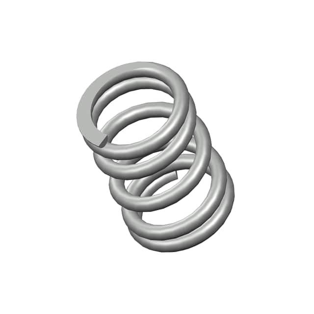 71805CS COMP O= .600,L=  .88,W= .081