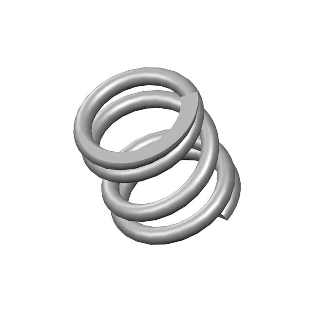 71803CS COMP O= .600,L=  .63,W= .080