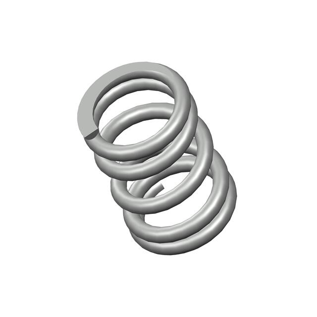 71821CS COMP O= .600,L=  .88,W= .085