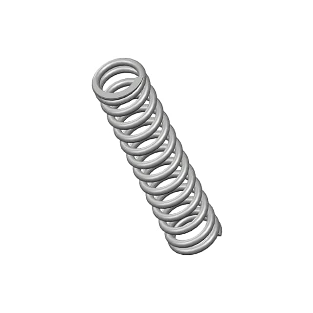 71829CS COMP O= .600,L= 2.75,W= .085