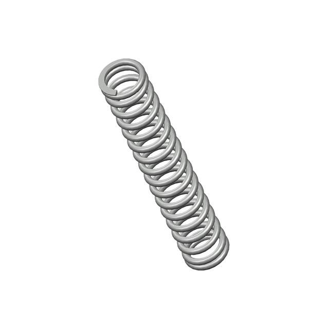 71832CS COMP O= .600,L= 3.50,W= .085