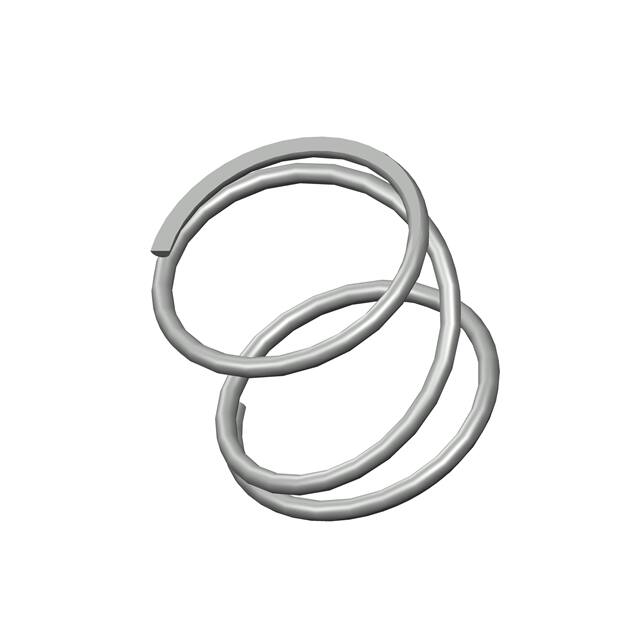 1875CS COMP O=1.984,L= 1.69,W= .140