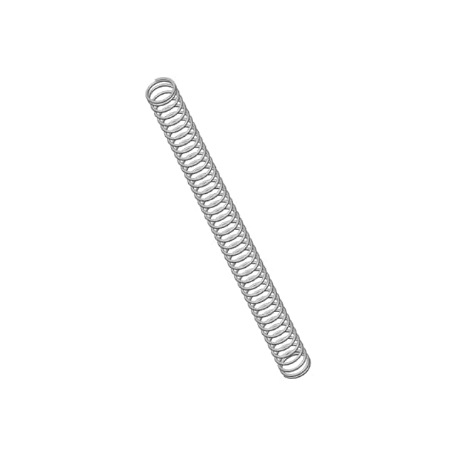 893CS COMP O= .875,L=12.00,W= .080