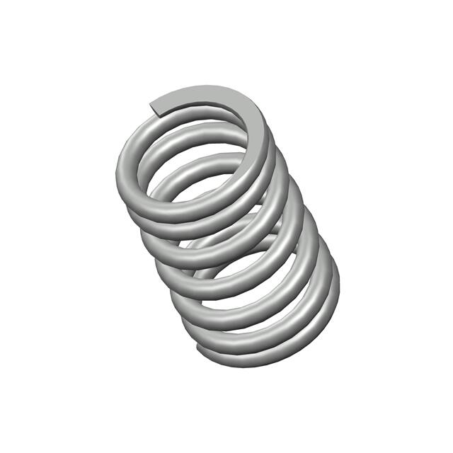 10547CS COMP O=1.406,L= 2.13,W= .186