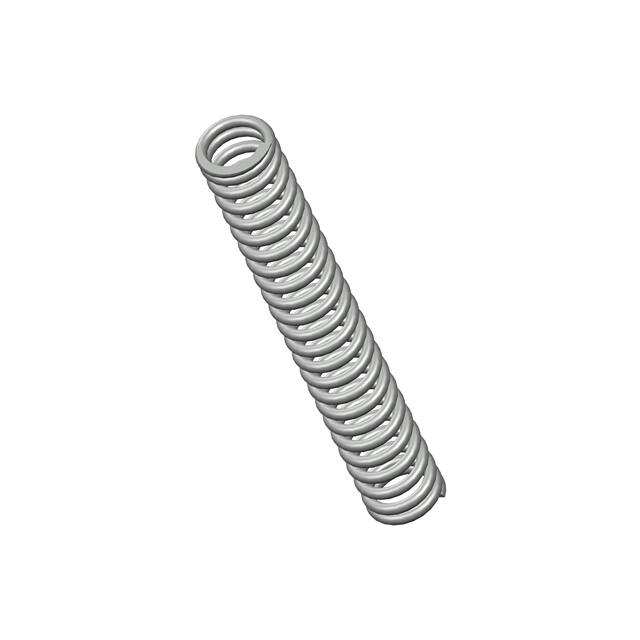 2880CS COMP O=1.000,L= 6.88,W= .147