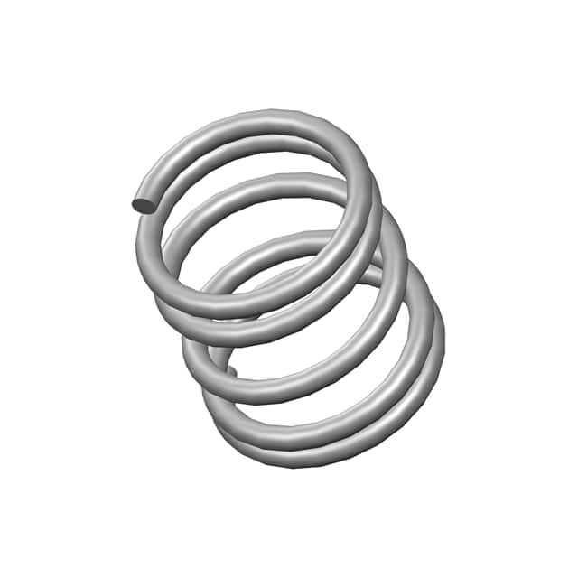 EE-76CS COMP O= .609,L=  .38,W= .062