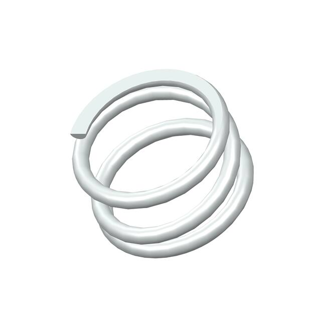 S-41CS COMP O=1.750,L= 1.00,W= .177