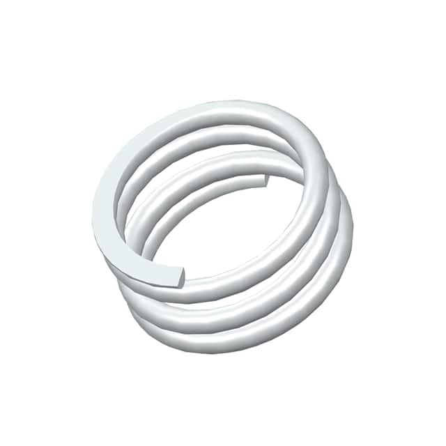 S-273CS COMP O=1.750,L=  .84,W= .177