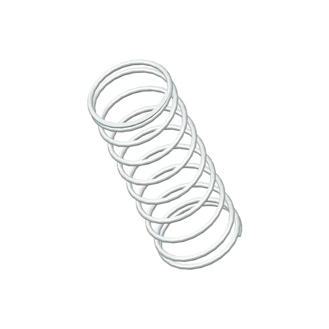 M-108CS COMP O= .406,L= 1.06,W= .025