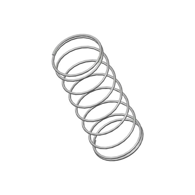3413CS COMP O=2.031,L= 5.25,W= .092