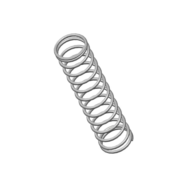389CS COMP O=1.375,L=6.00,W=.120