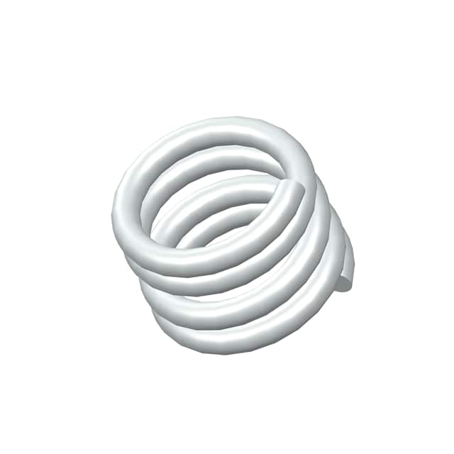 GG-76CS COMP O=1.375,L= 1.19,W= .192