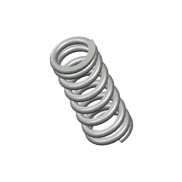71839CS COMP O= .600,L= 1.50,W= .092