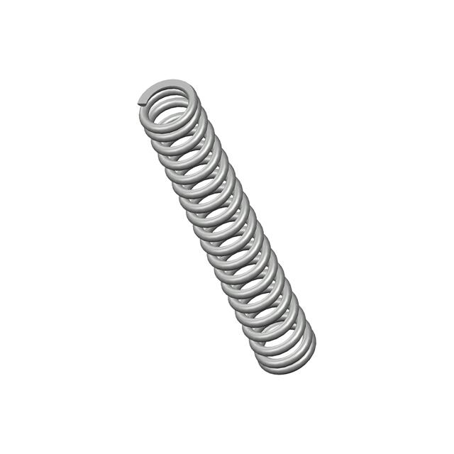 71848CS COMP O= .600,L= 3.75,W= .0915