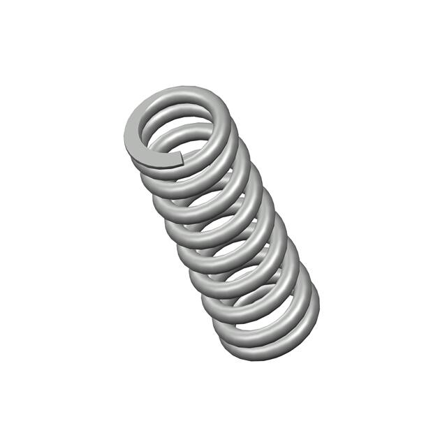 71855CS COMP O= .600,L= 1.75,W= .098