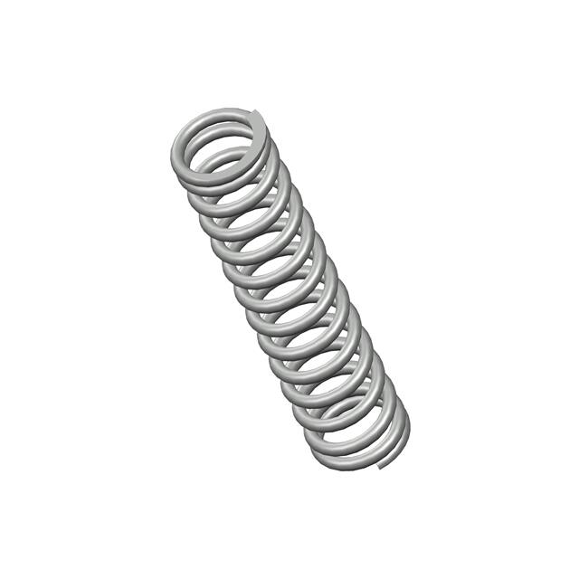 71813CS COMP O= .600,L= 2.75,W= .081
