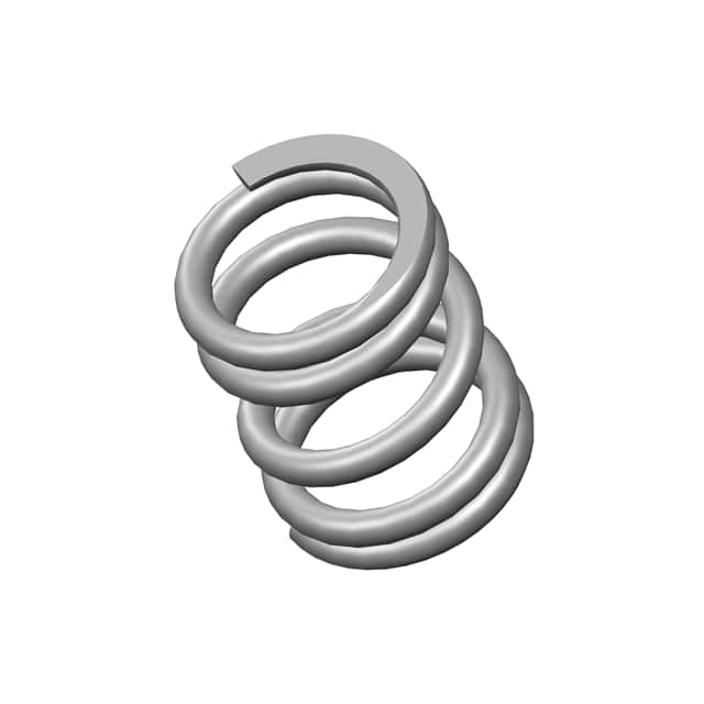 71804CS COMP O= .600,L=  .75,W= .081