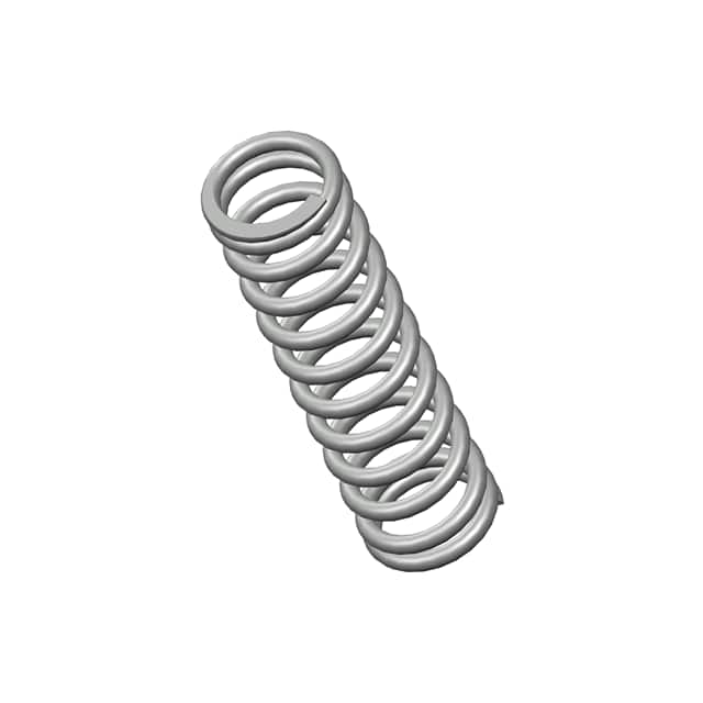 71811CS COMP O= .600,L= 2.25,W= .081