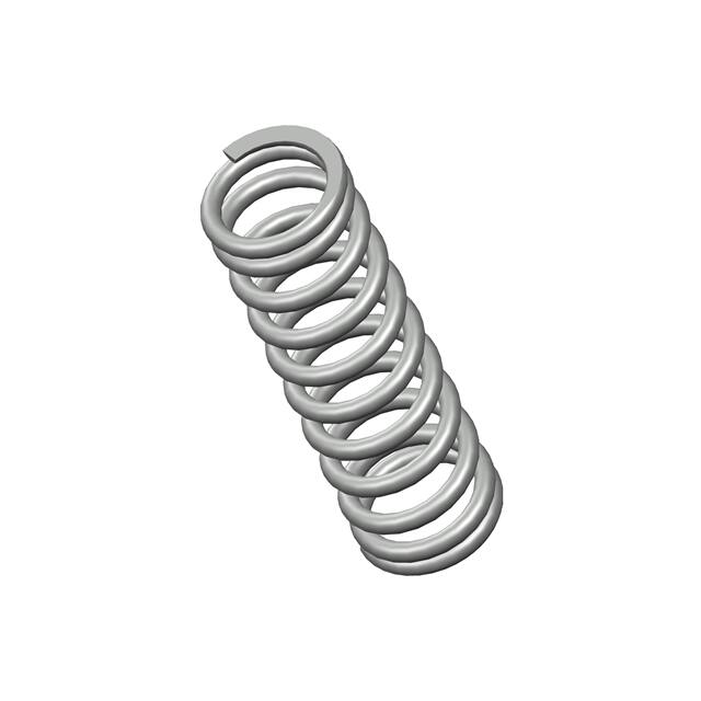 71810CS COMP O= .600,L= 2.00,W= .081