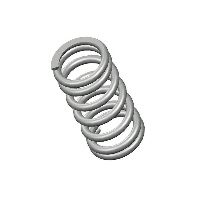 71807CS COMP O= .600,L= 1.25,W= .080