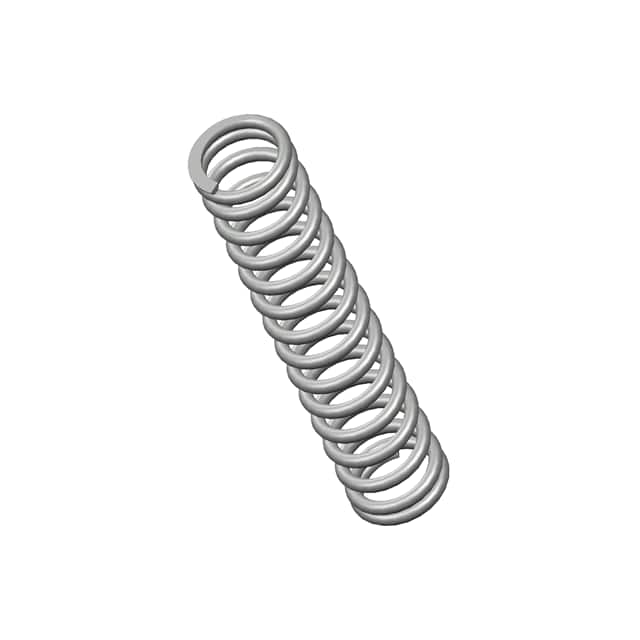 71814CS COMP O= .600,L= 3.00,W= .081