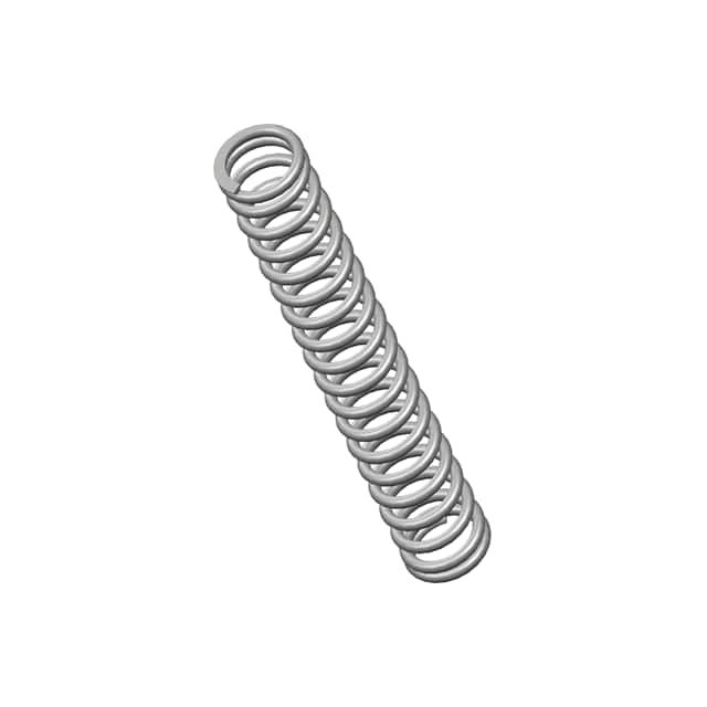 71818CS COMP O= .600,L= 4.00,W= .080