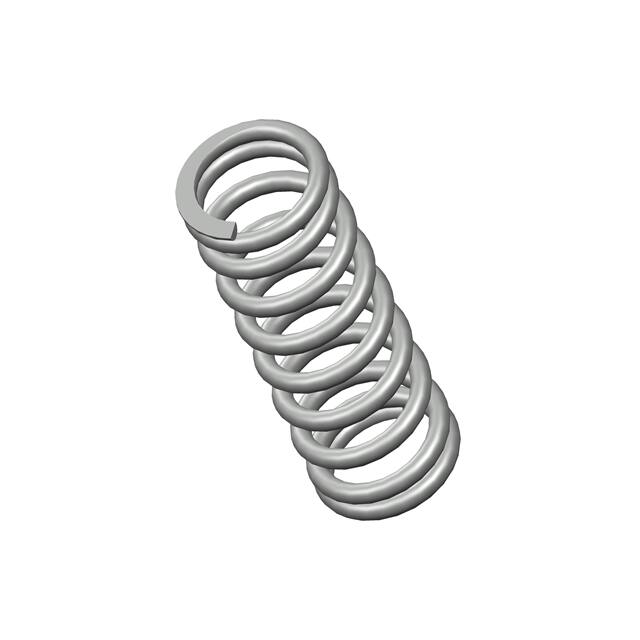 71809CS COMP O= .600,L= 1.75,W= .081