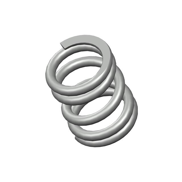 71820CS COMP O= .600,L=  .75,W= .085