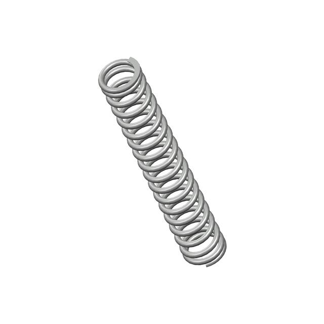 71817CS COMP O= .600,L= 3.75,W= .081