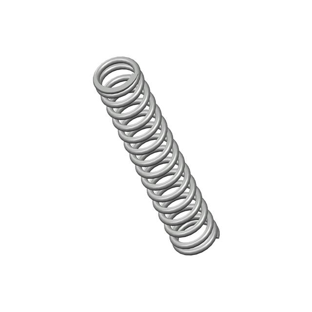 71815CS COMP O= .600,L= 3.25,W= .080