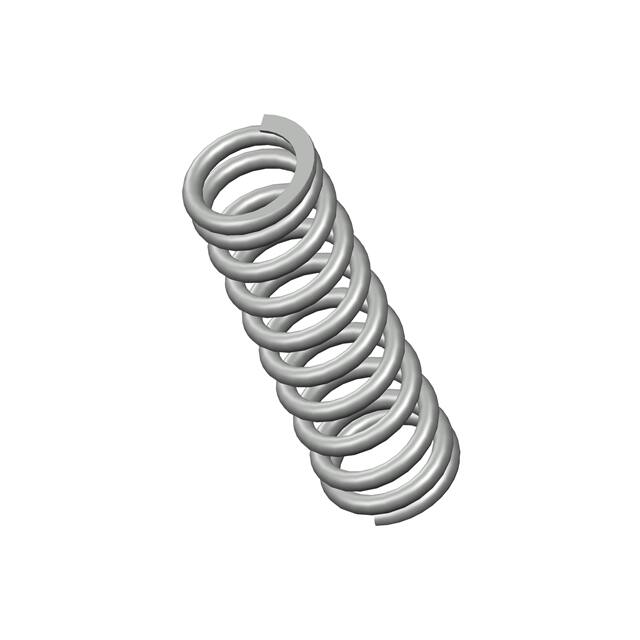 71826CS COMP O= .600,L= 2.00,W= .085