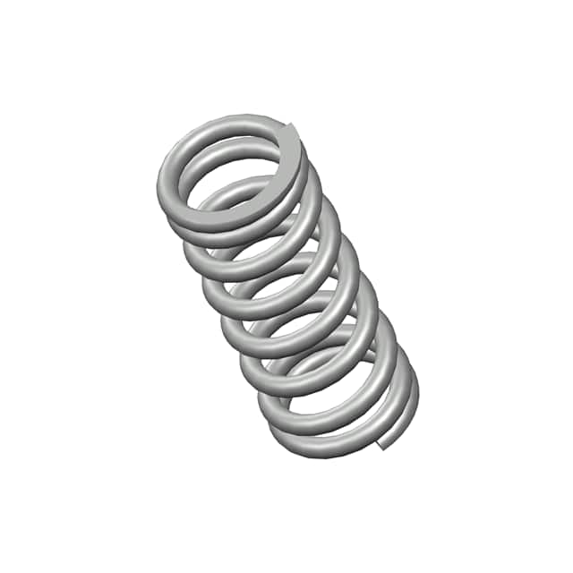 71824CS COMP O= .600,L= 1.50,W= .085