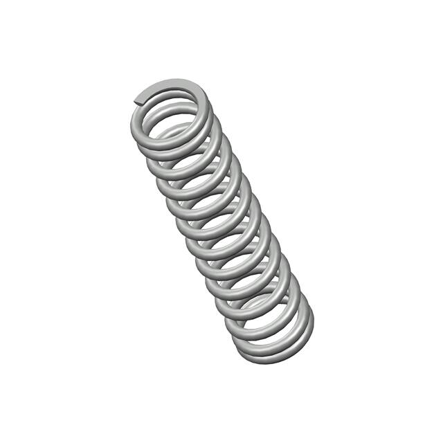 71828CS COMP O= .600,L= 2.50,W= .085