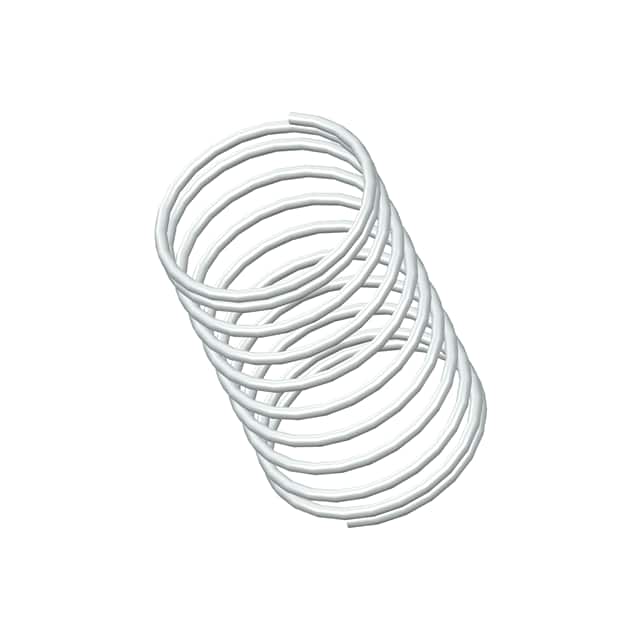 N-136CS COMP O= .562,L=  .91,W= .030