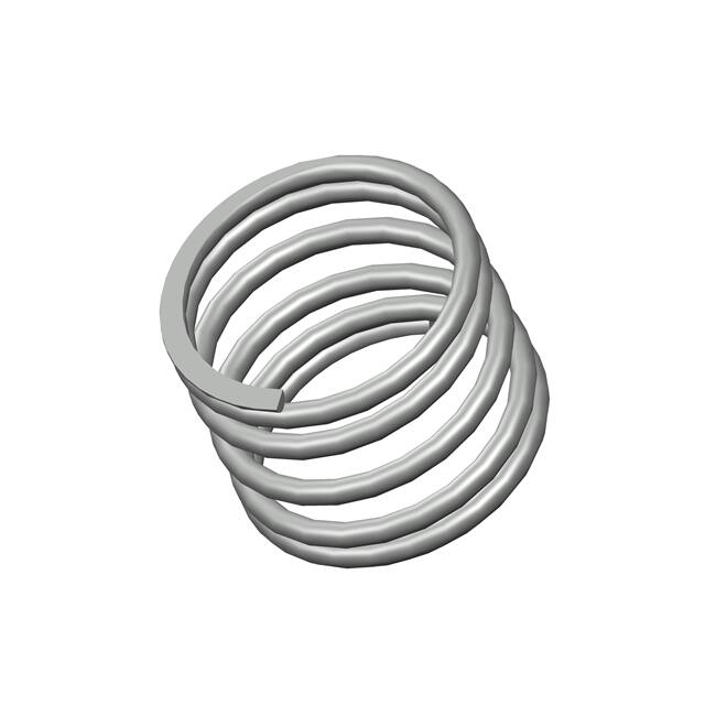 N-51CS COMP O= .593,L=  .47,W= .047