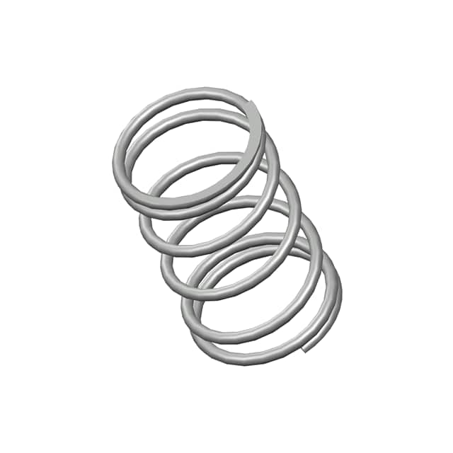 10666CS COMP O=1.500,L= 2.50,W= .118