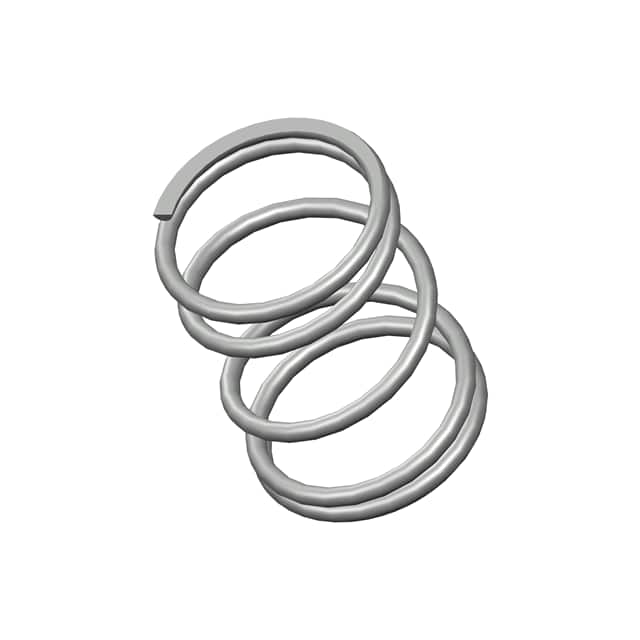12015CS COMP O=1.296,L= 1.75,W= .105