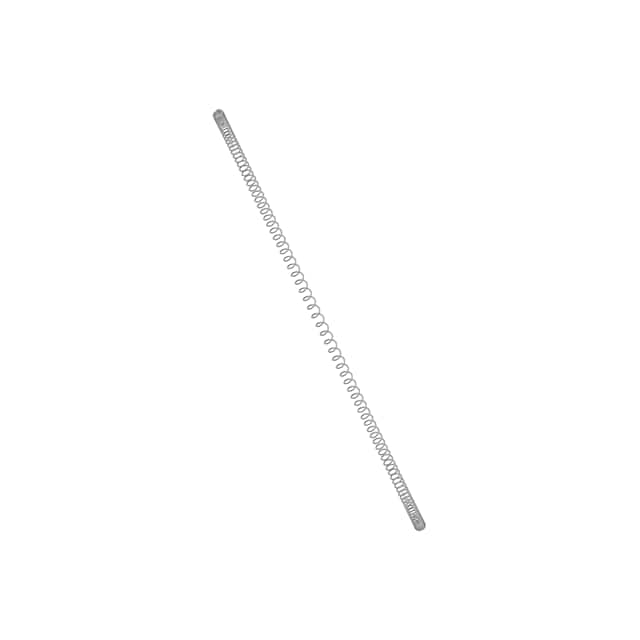 R-19CS LL  O= 0.625 , W= 0.072 , L= 36