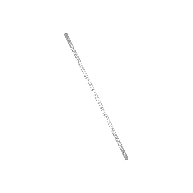 R-18CS LL  O= 0.625 , W= 0.062 , L= 36