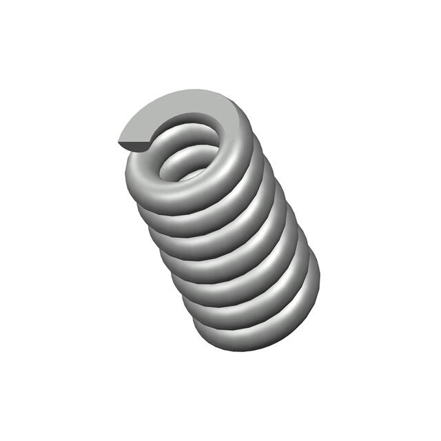 3424CS COMP O= .828,L= 1.50,W= .205