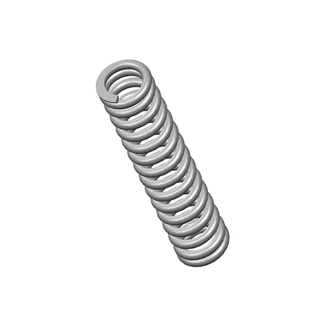 71627CS COMP O= .480,L= 2.25,W= .081