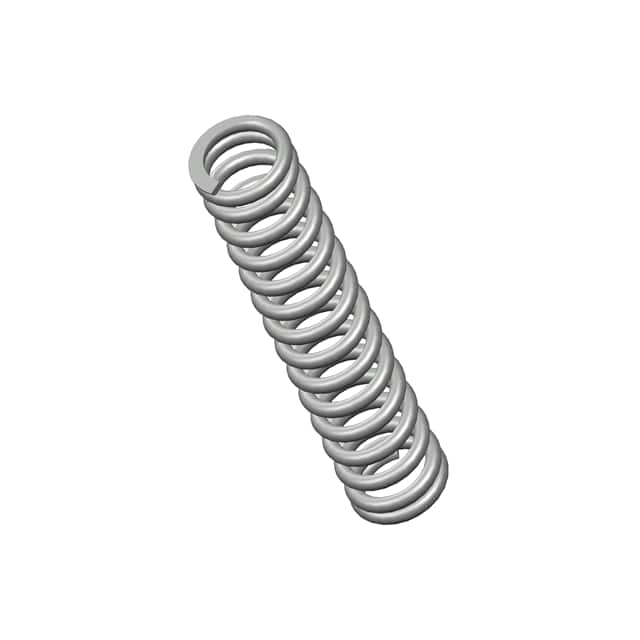 71845CS COMP O= .600,L= 3.00,W= .092