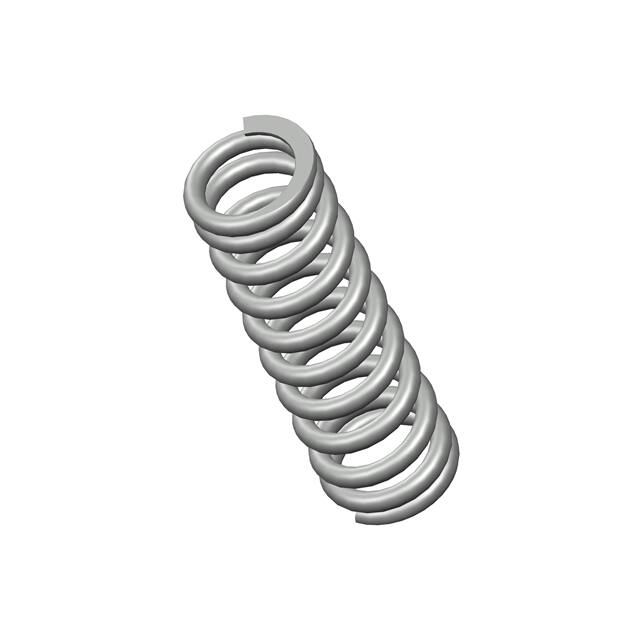 71841CS COMP O= .600,L= 2.00,W= .092