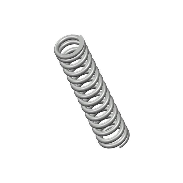 71844CS COMP O= .600,L= 2.75,W= .0915