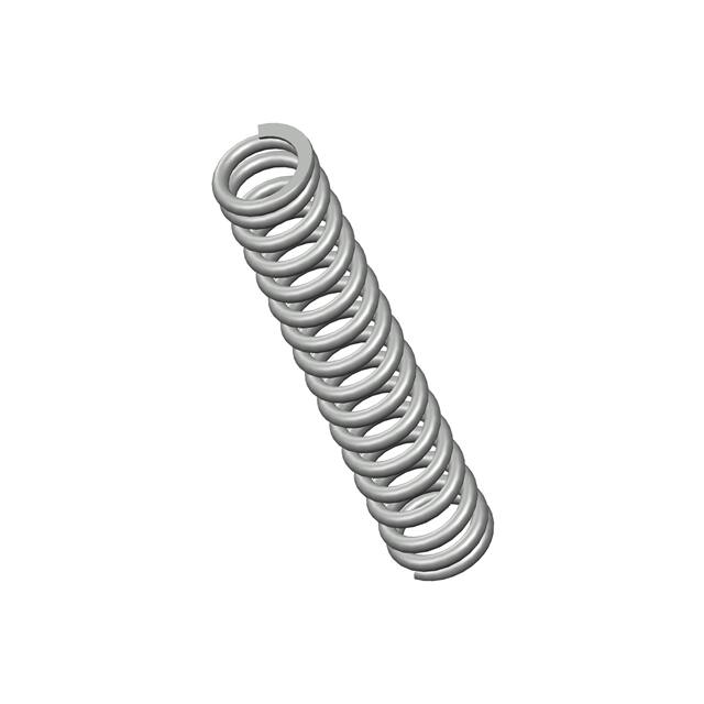 71846CS COMP O= .600,L= 3.25,W= .092