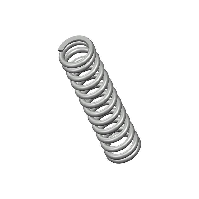 71843CS COMP O= .600,L= 2.50,W= .092
