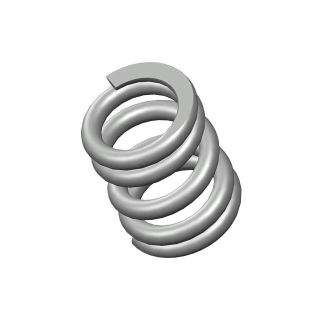 71850CS COMP O= .600,L=  .75,W= .098
