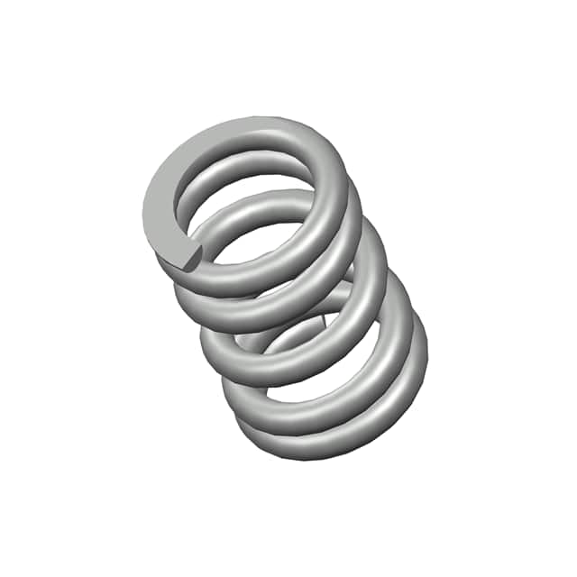71851CS COMP O= .600,L=  .88,W= .098