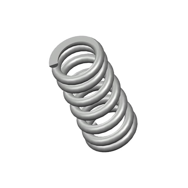 71853CS COMP O= .600,L= 1.25,W= .098