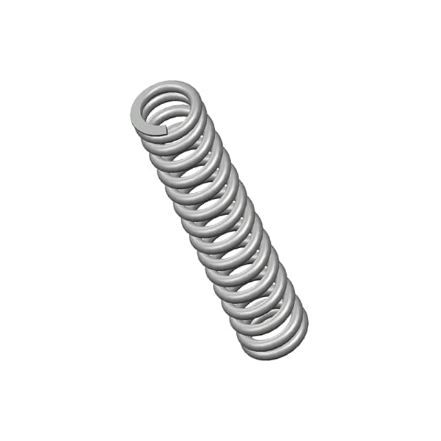 71860CS COMP O= .600,L= 3.00,W= .098